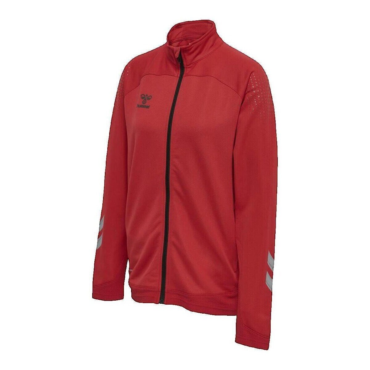 hummel Îmbracaminte Veste hmlLEAD Femme Zip intégral