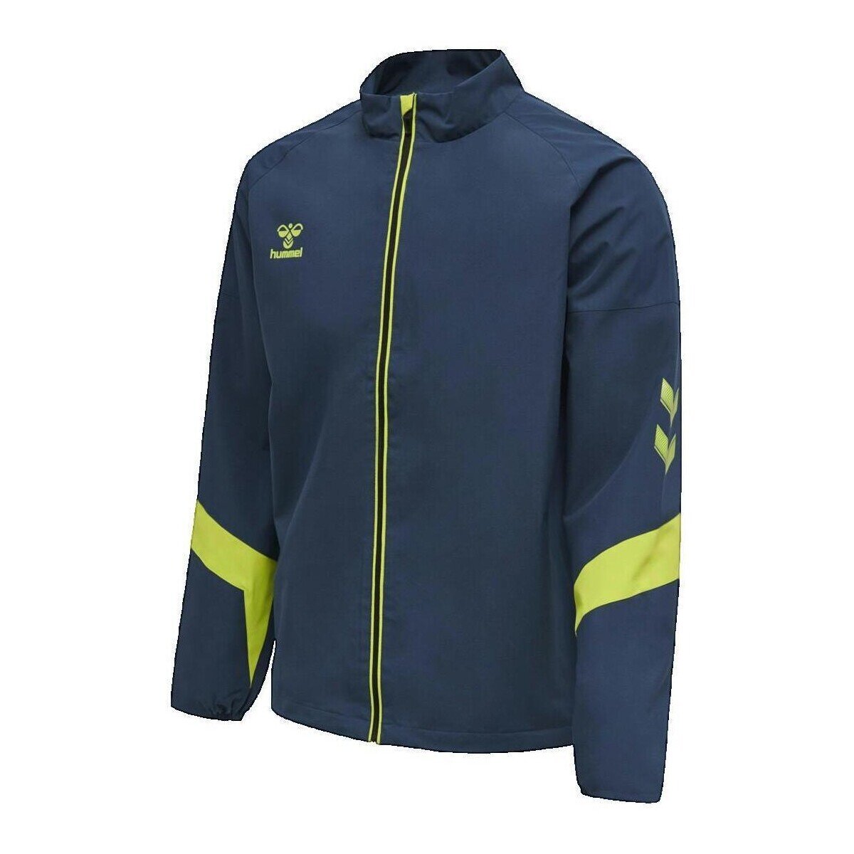 hummel Îmbracaminte Veste hmlLEAD stretch déperlante
