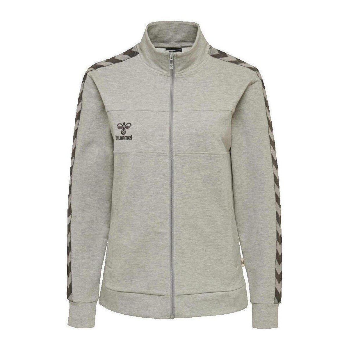 hummel Îmbracaminte Veste HMLMOVE CLASSIC