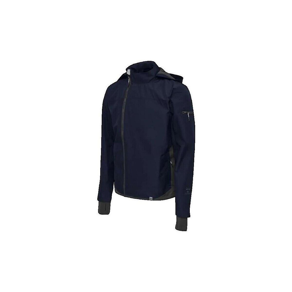 hummel Îmbracaminte Veste hmlNORTH SHELL imperméable et légère