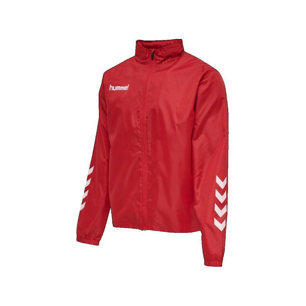 hummel Îmbracaminte Veste imperméable avec capuche