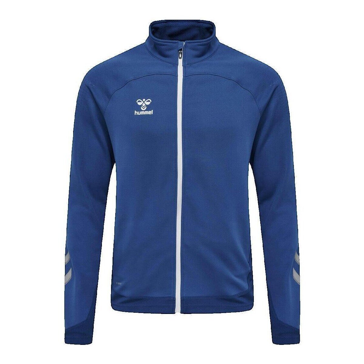 hummel Îmbracaminte Veste Lead Poly
