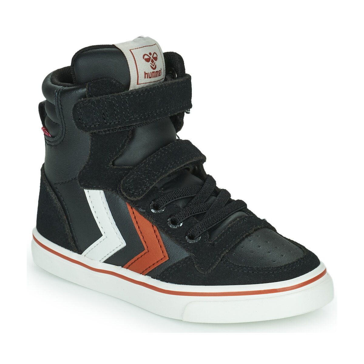 hummel Pantofi -