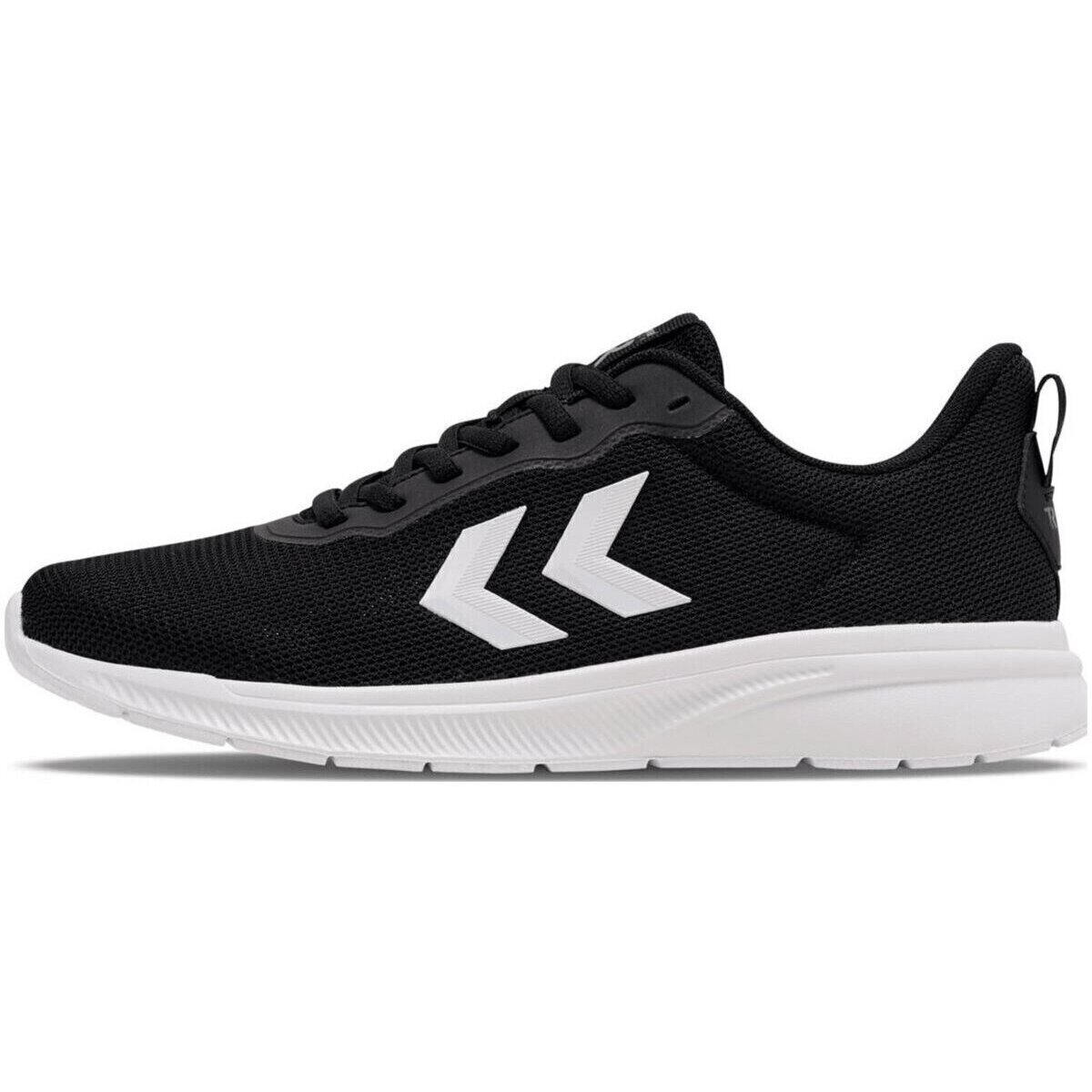 hummel Pantofi -