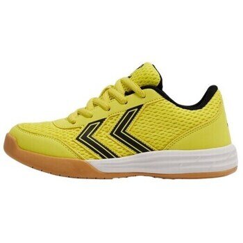 hummel Pantofi 2252425031