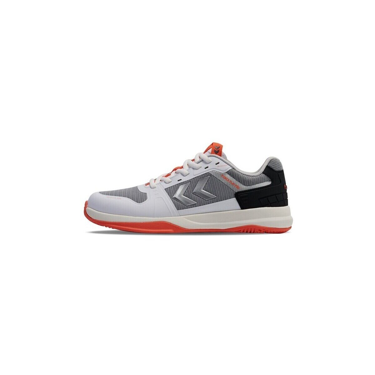 hummel Pantofi 2253389031