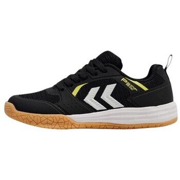 hummel Pantofi 2268012283