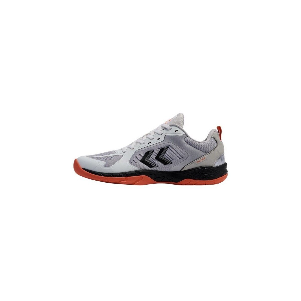 hummel Pantofi 2282369031