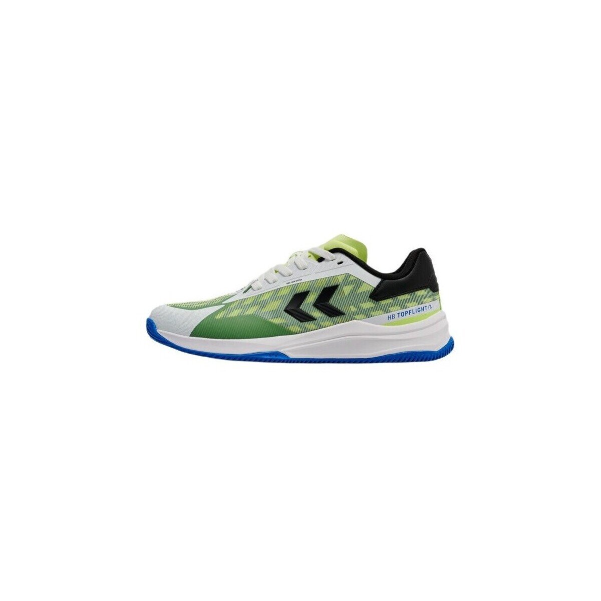 hummel Pantofi 2307286698