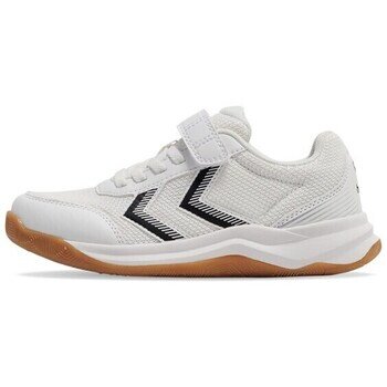 hummel Pantofi 2348399001
