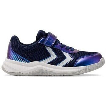 hummel Pantofi 2348399639
