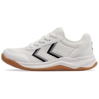 hummel Pantofi 2348469001