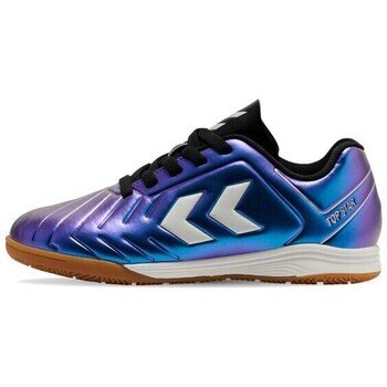 hummel Pantofi 2361749639