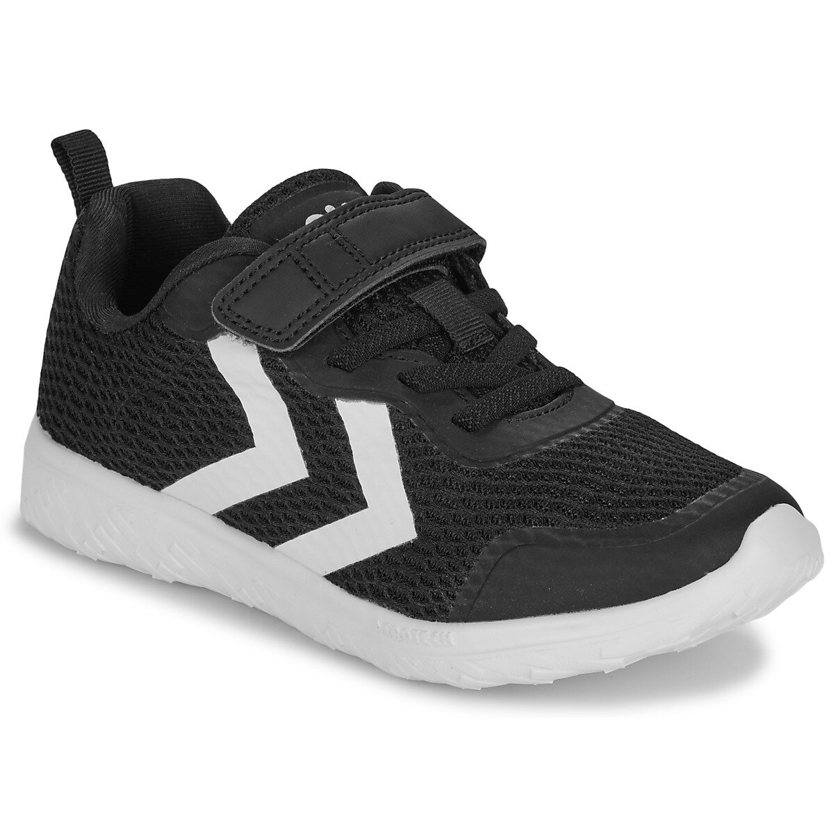 hummel Pantofi ACTUS RECYCLED JR