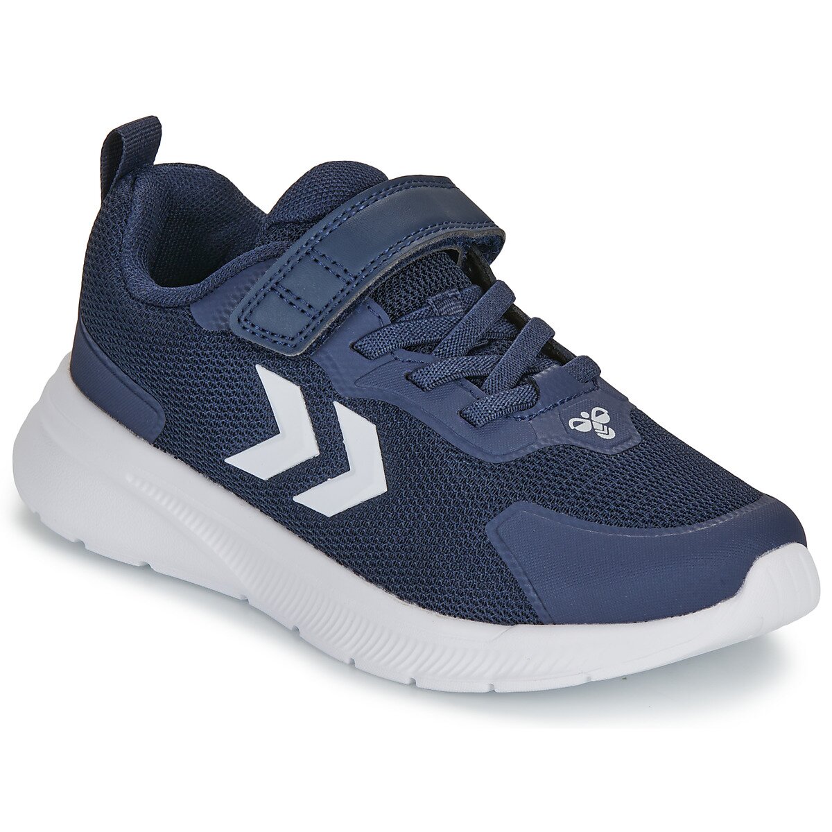 hummel Pantofi ACTUS TR BREATHER JR