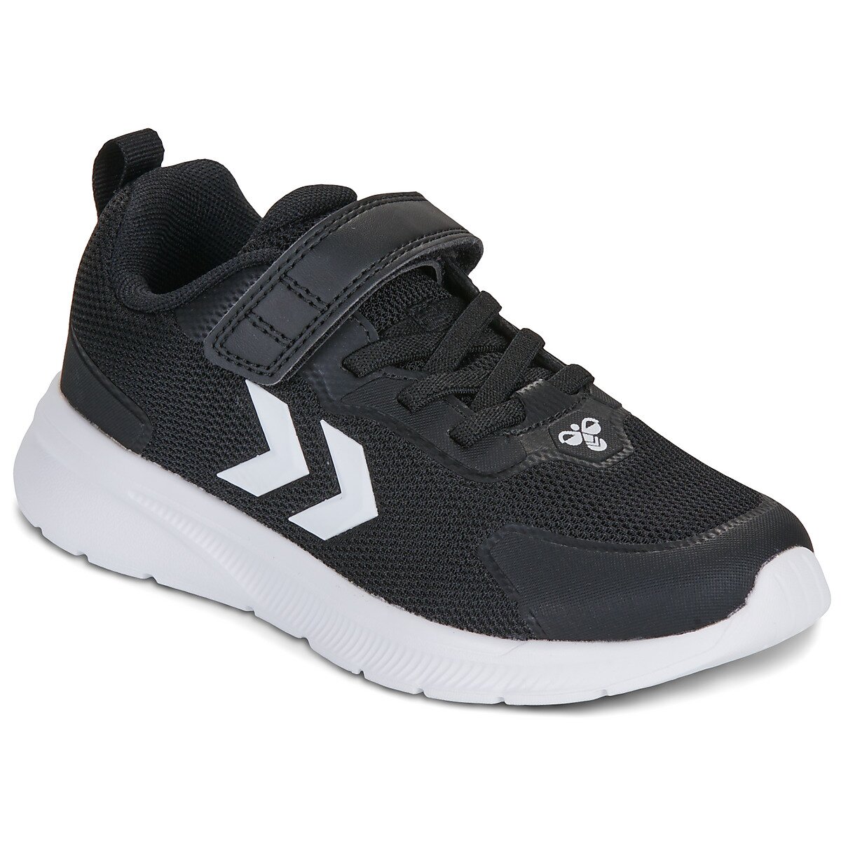 hummel Pantofi ACTUS TR BREATHER JR