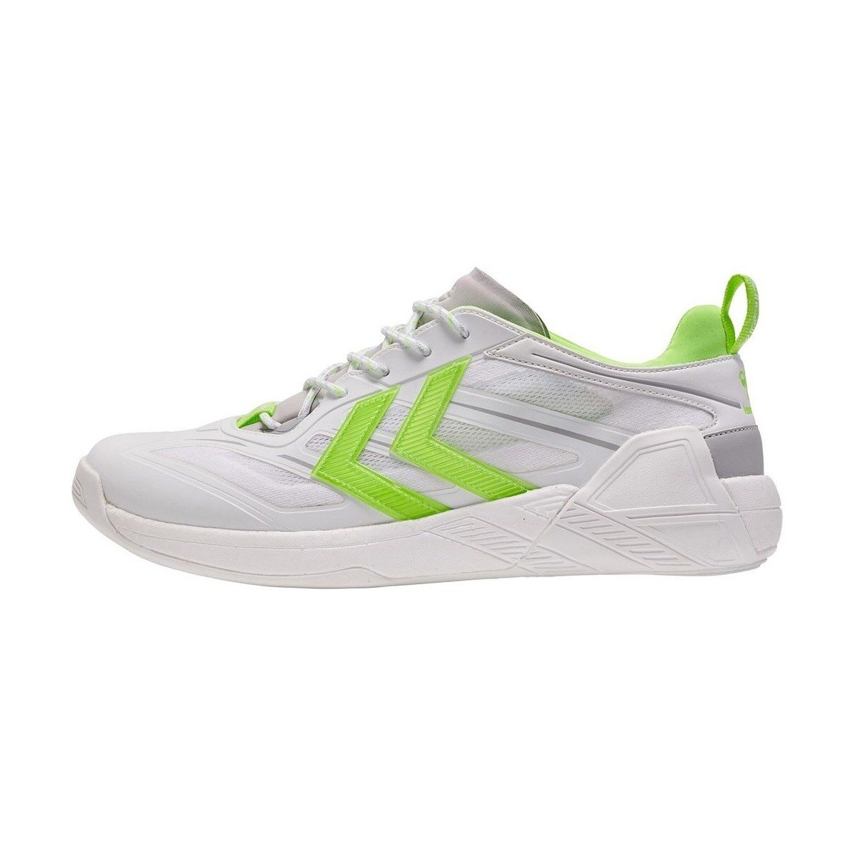 hummel Pantofi Algiz 2.0 Lite