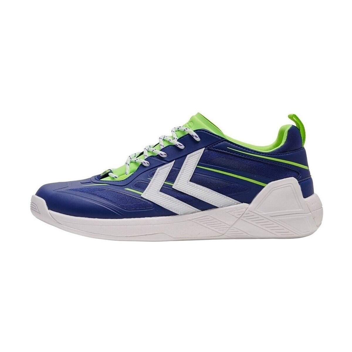 hummel Pantofi Algiz 2.0 Lite 2022
