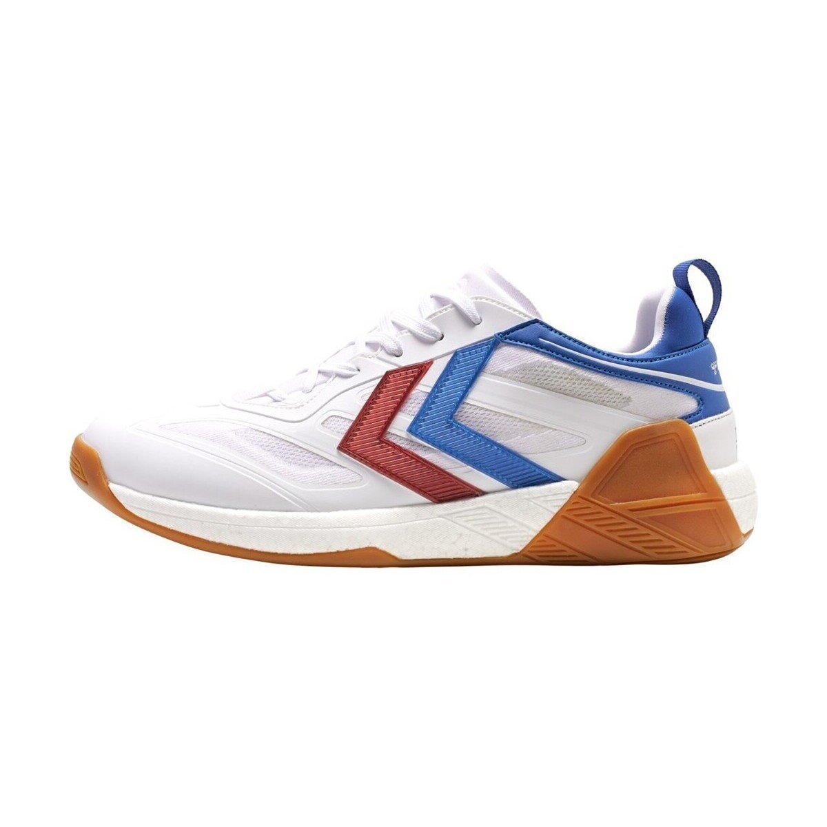 hummel Pantofi Algiz 2.0 Lite Icon