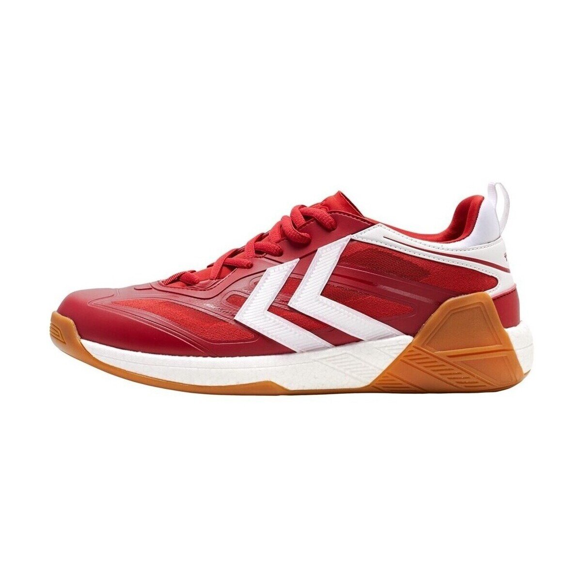 hummel Pantofi Algiz 2.0 Lite Icon No23