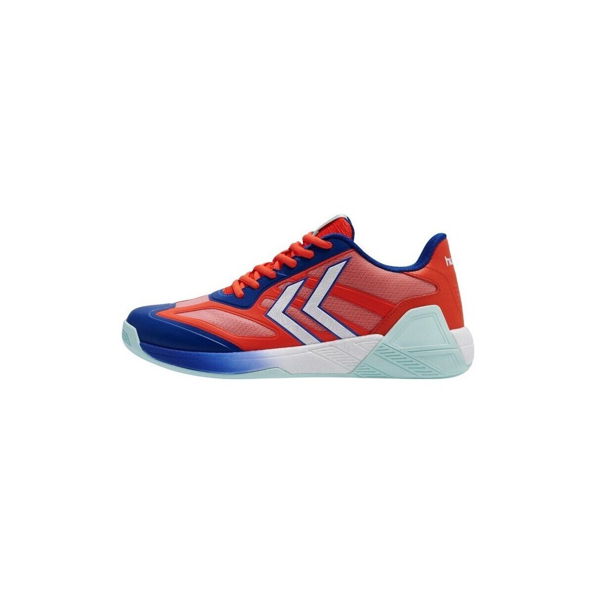 hummel Pantofi Algiz 25icon