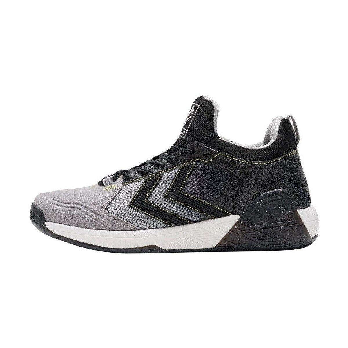 hummel Pantofi Algiz Gg12