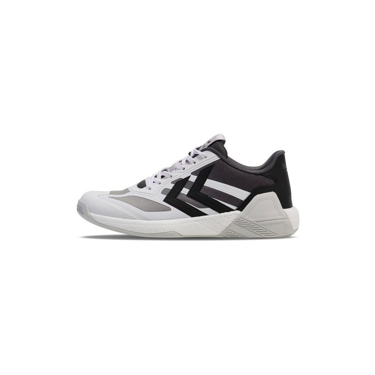 hummel Pantofi Algiz Iv