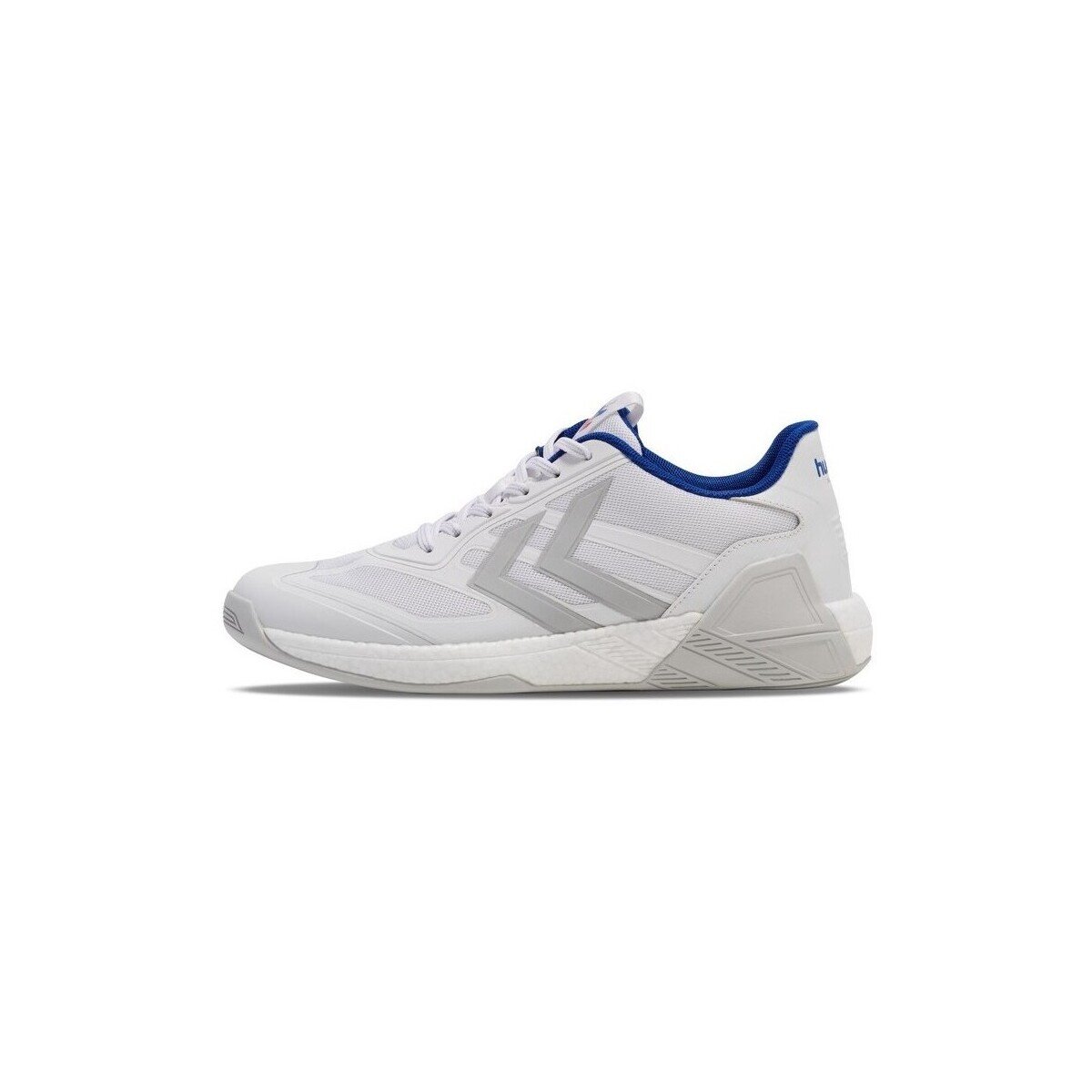 hummel Pantofi Algiz Iv