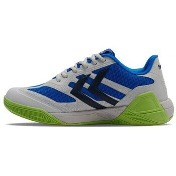 hummel Pantofi Algiz V 2024