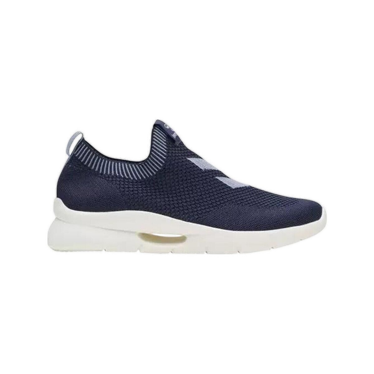 hummel Pantofi Baskets Tatum Seamless tige tricotée