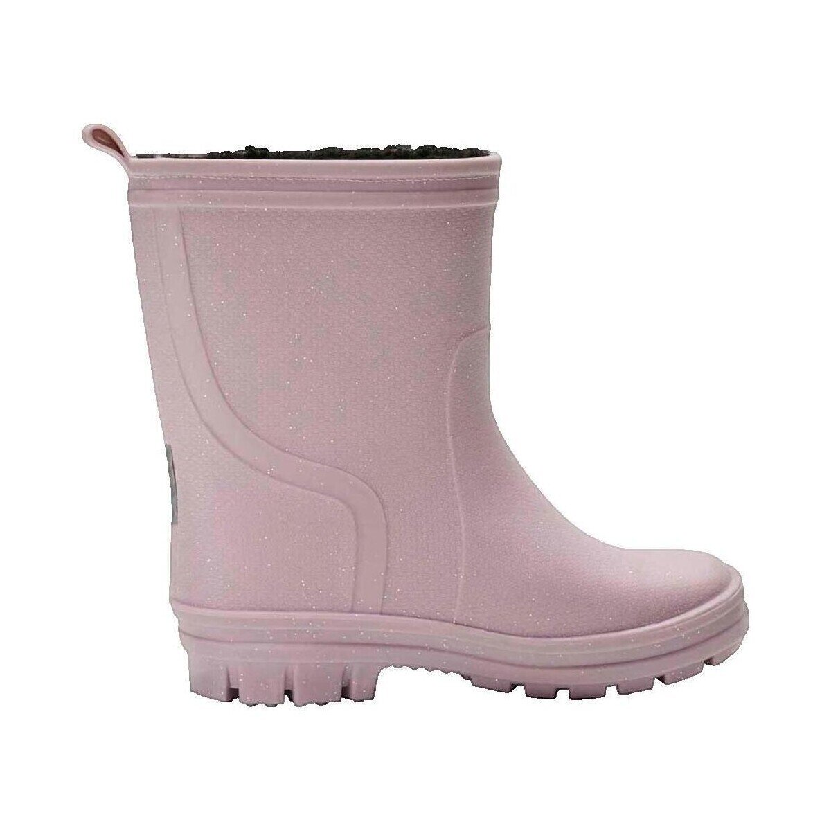 hummel Pantofi Bottes THERMO BOOT JR