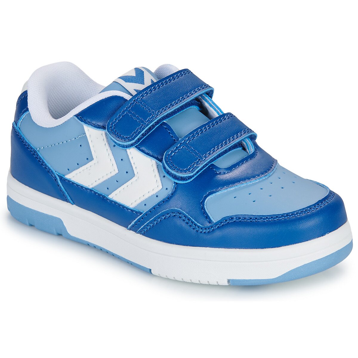 hummel Pantofi CAMDEN JR