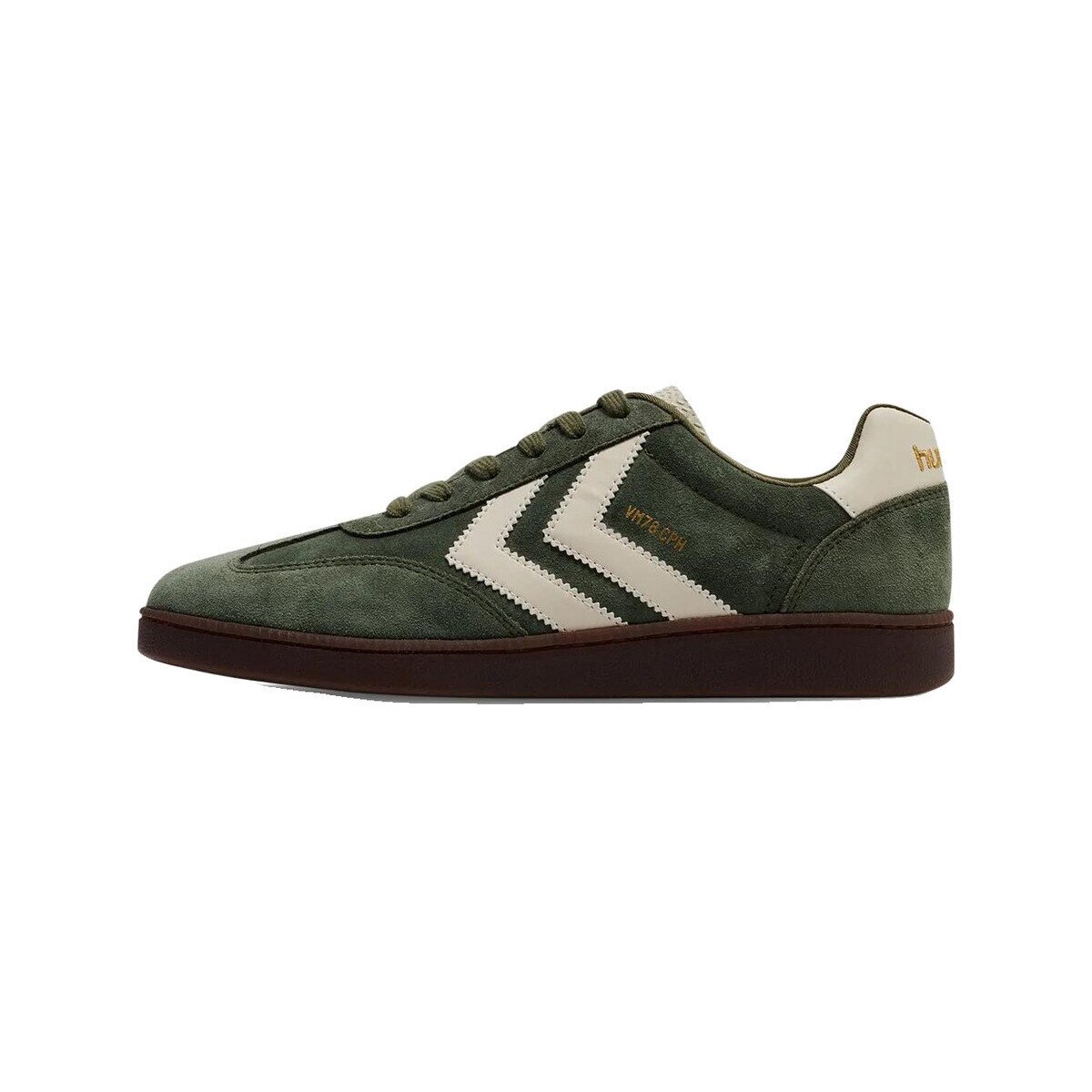 hummel Pantofi Chaussures indoor VM78 CPH SP en caoutchouc