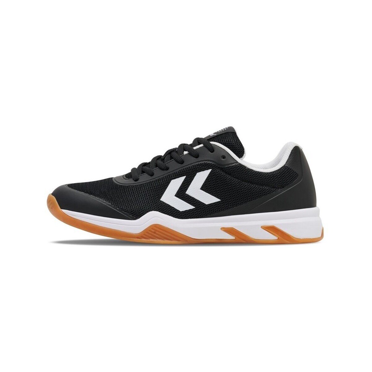 hummel Pantofi Court Classic