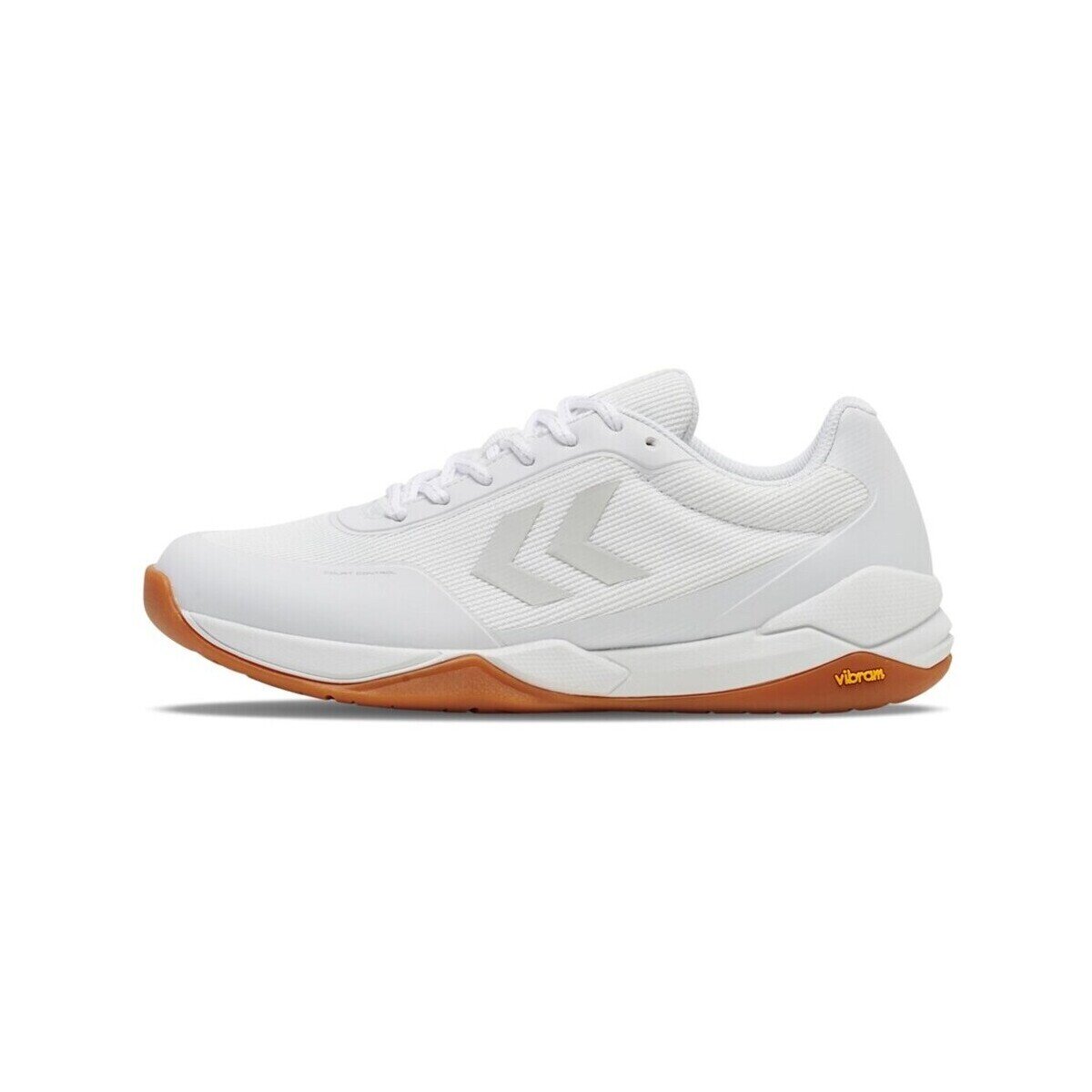 hummel Pantofi Court Control 2023