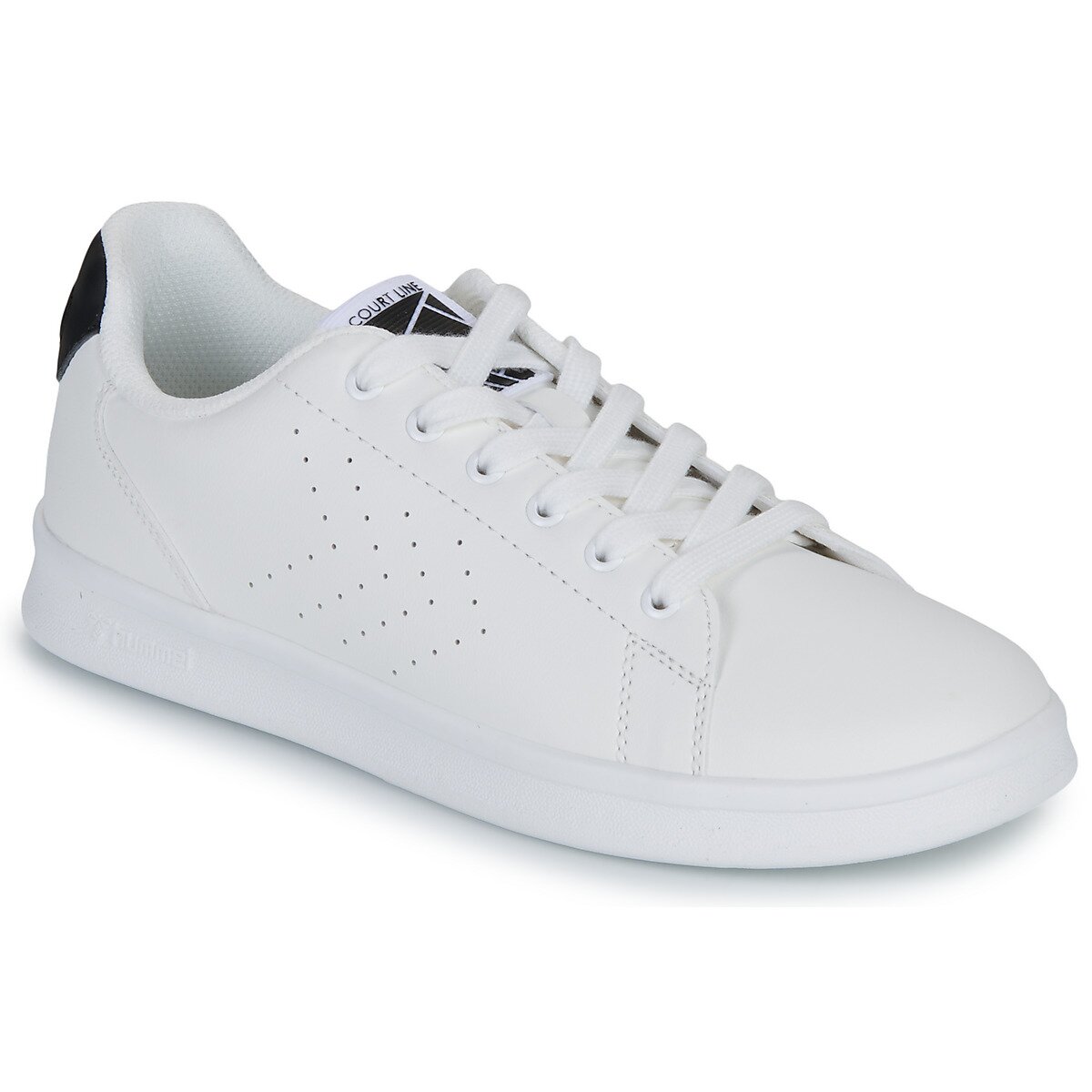 hummel Pantofi COURT LINE