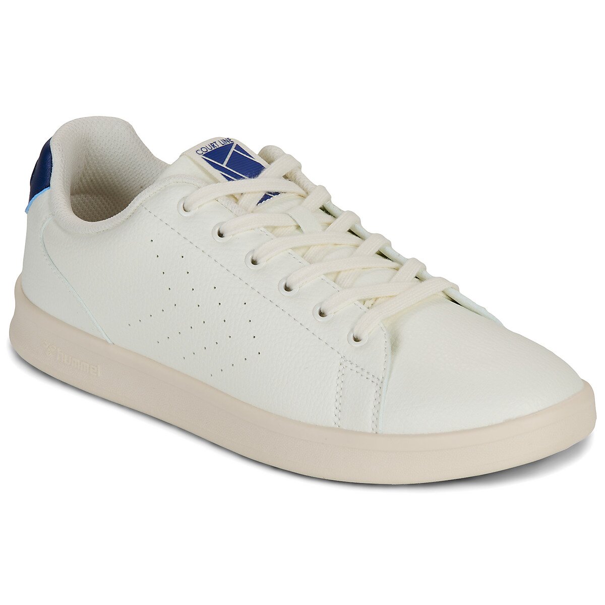 hummel Pantofi COURT LINE BA