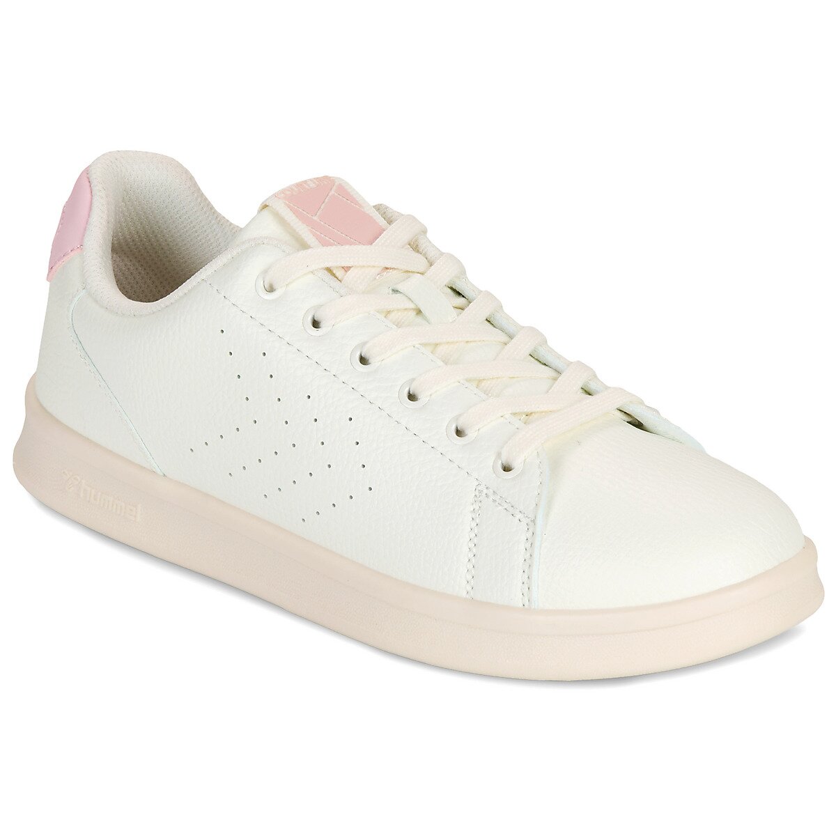 hummel Pantofi COURT LINE BA