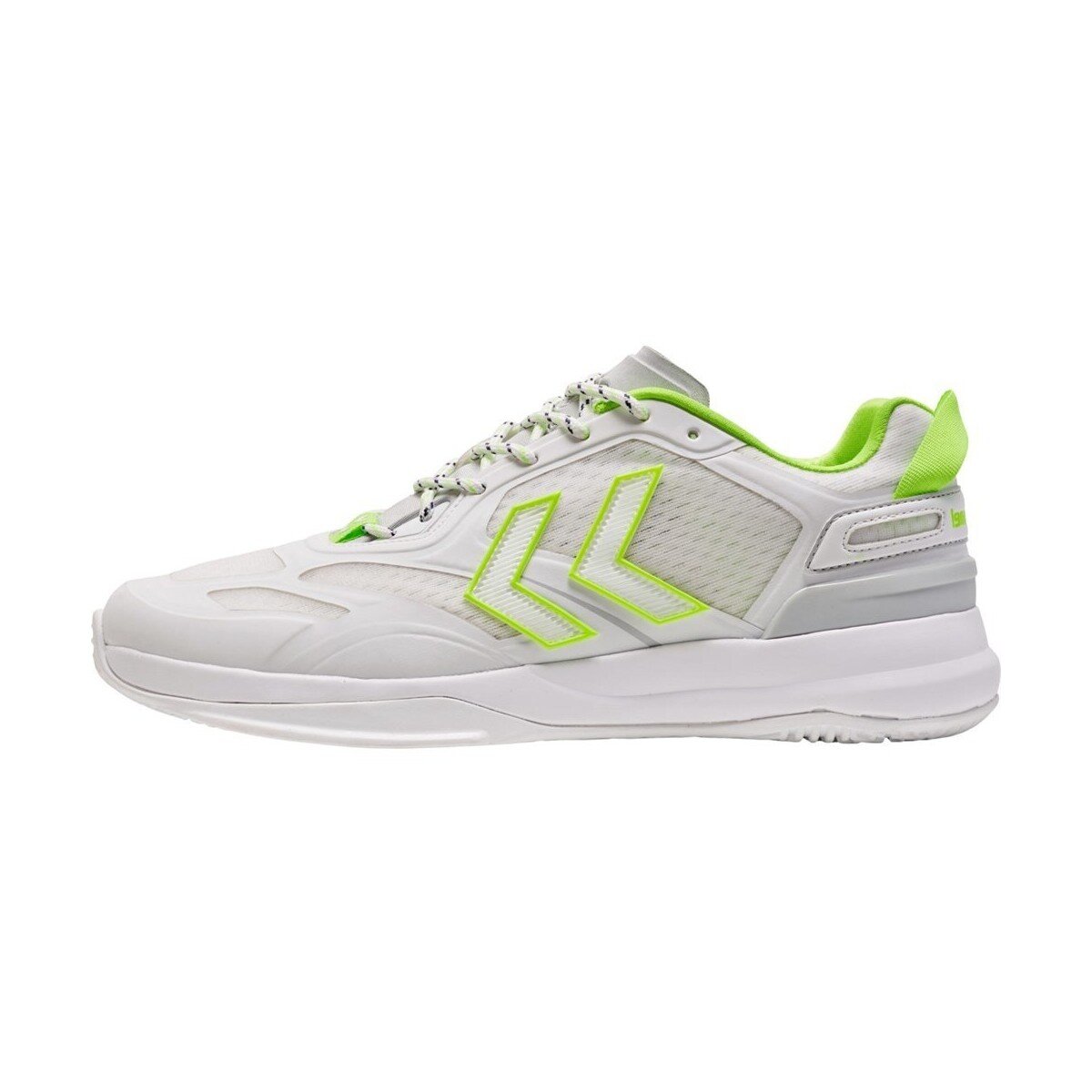 hummel Pantofi Dagaz 2.0