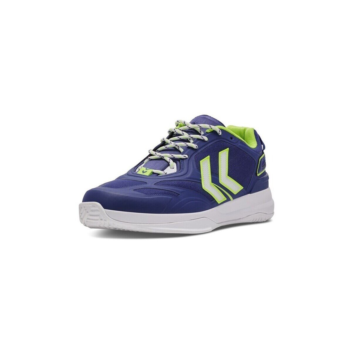 hummel Pantofi Dagaz 2.0