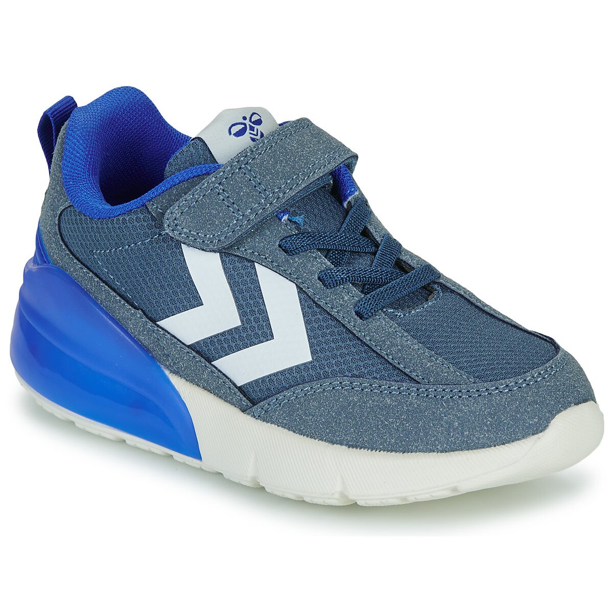 hummel Pantofi DAYLIGHT JR