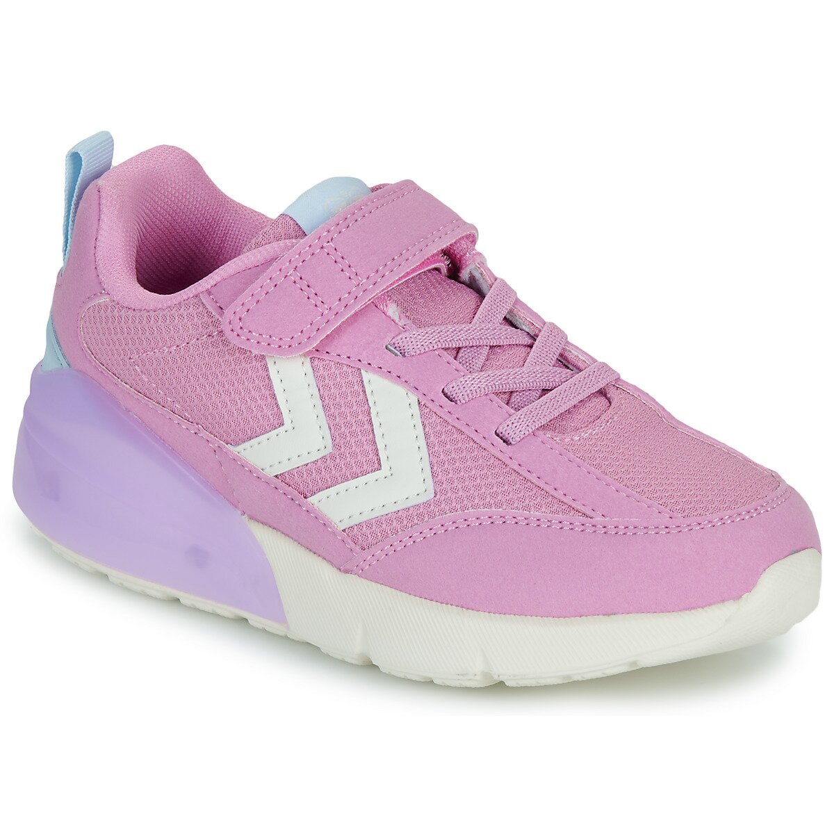 hummel Pantofi DAYLIGHT JR