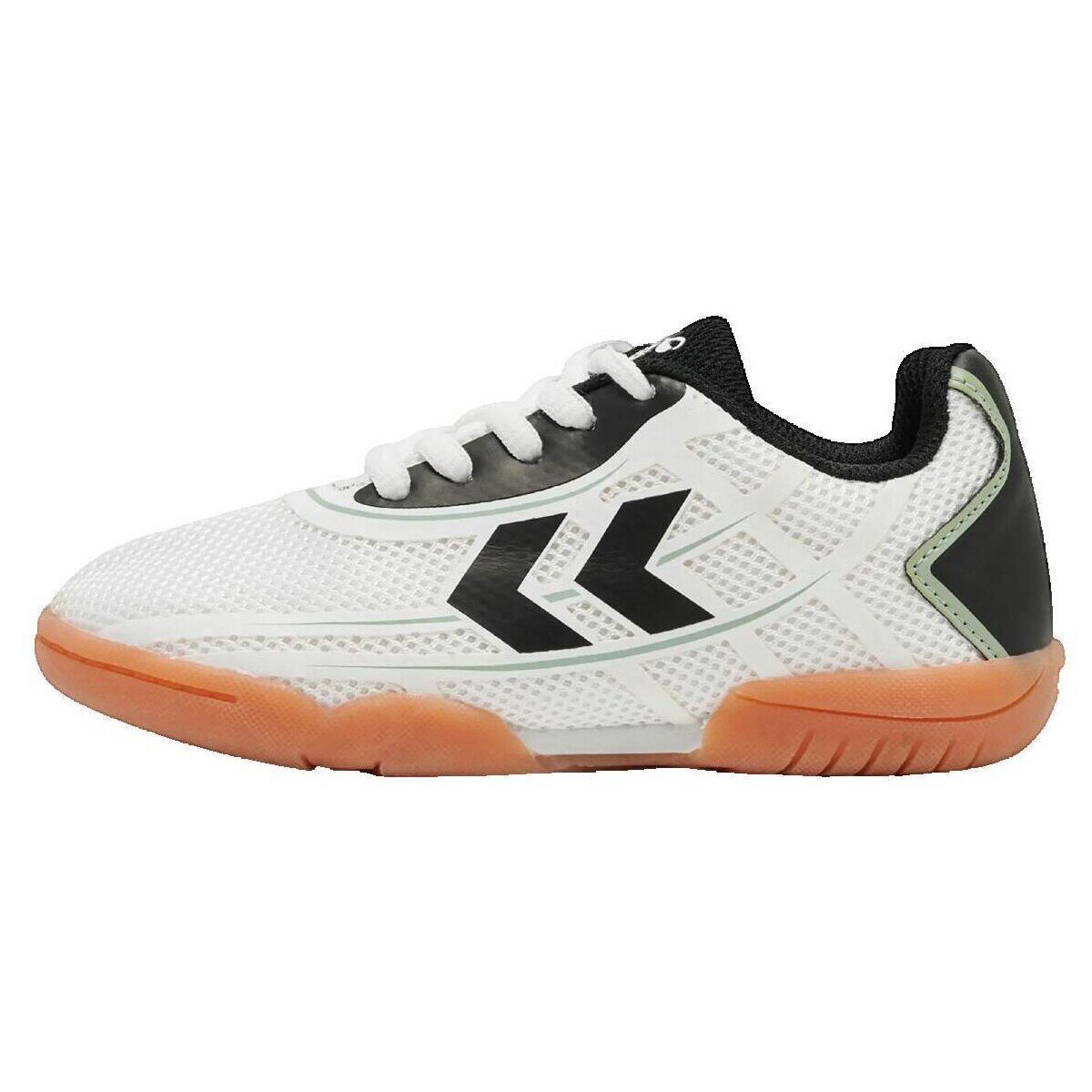 hummel Pantofi Elite Ii Lc Jr