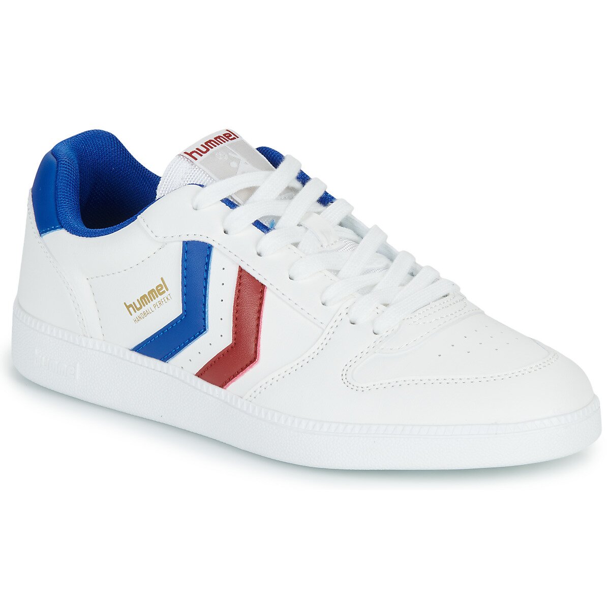 hummel Pantofi HANDBALL PERFEKT