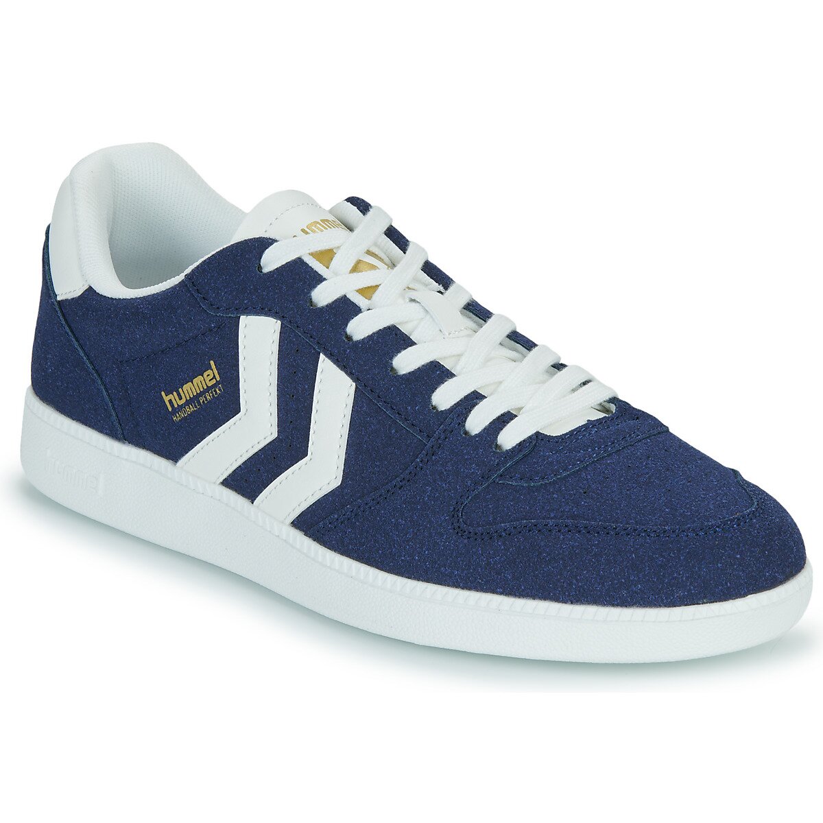 hummel Pantofi HANDBALL PERFEKT CL