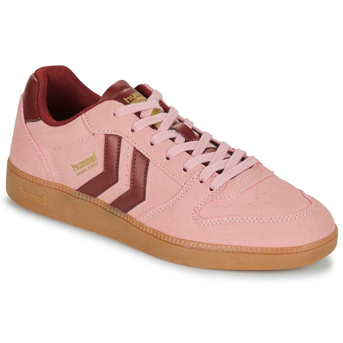 hummel Pantofi HANDBALL PERFEKT CL