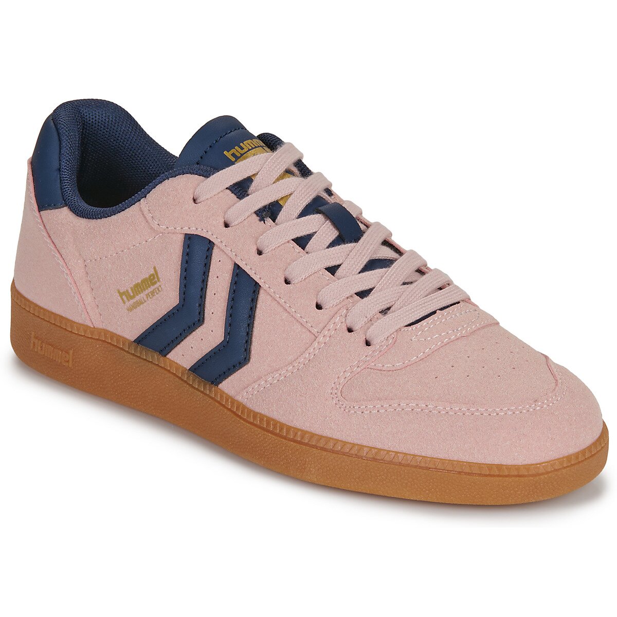 hummel Pantofi HANDBALL PERFEKT CL