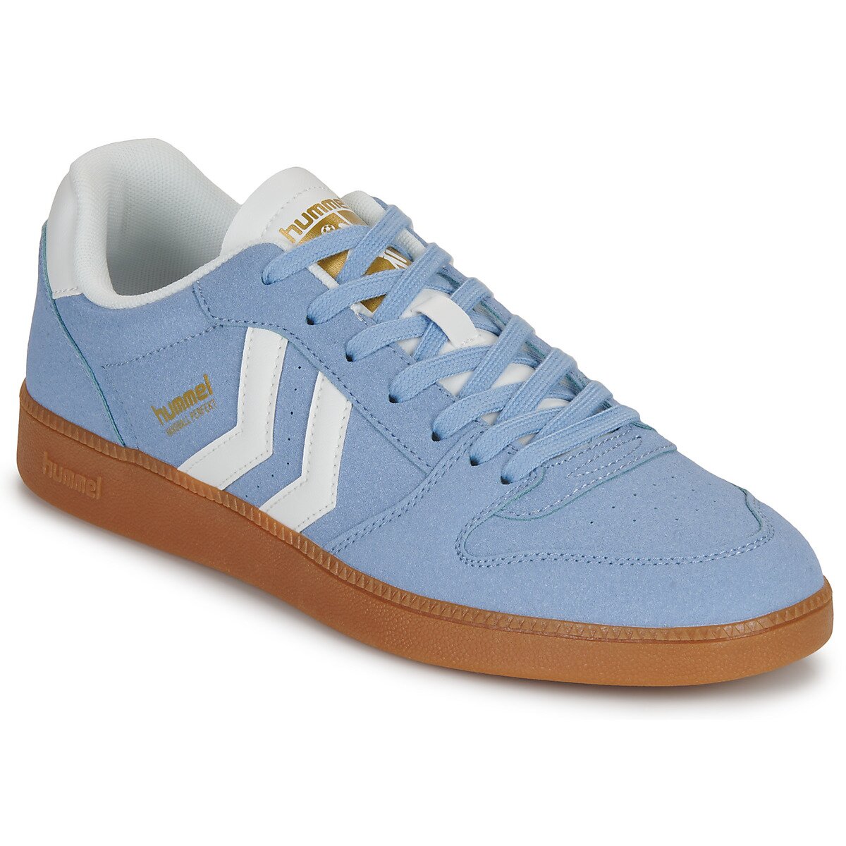 hummel Pantofi HANDBALL PERFEKT CL