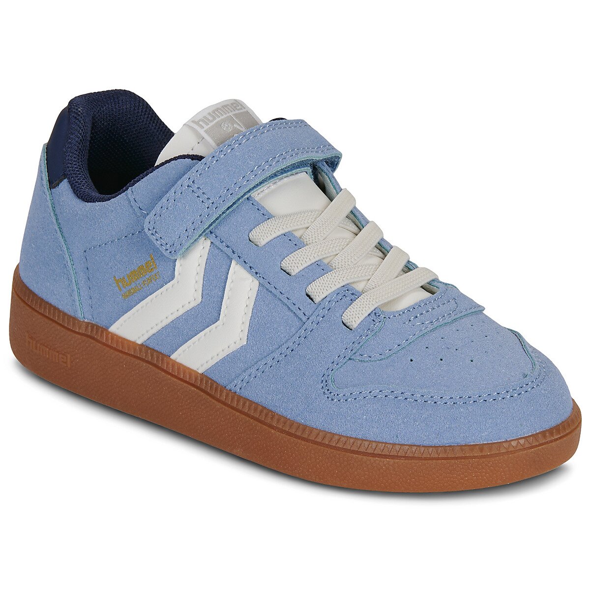 hummel Pantofi HANDBALL PERFEKT CL JR