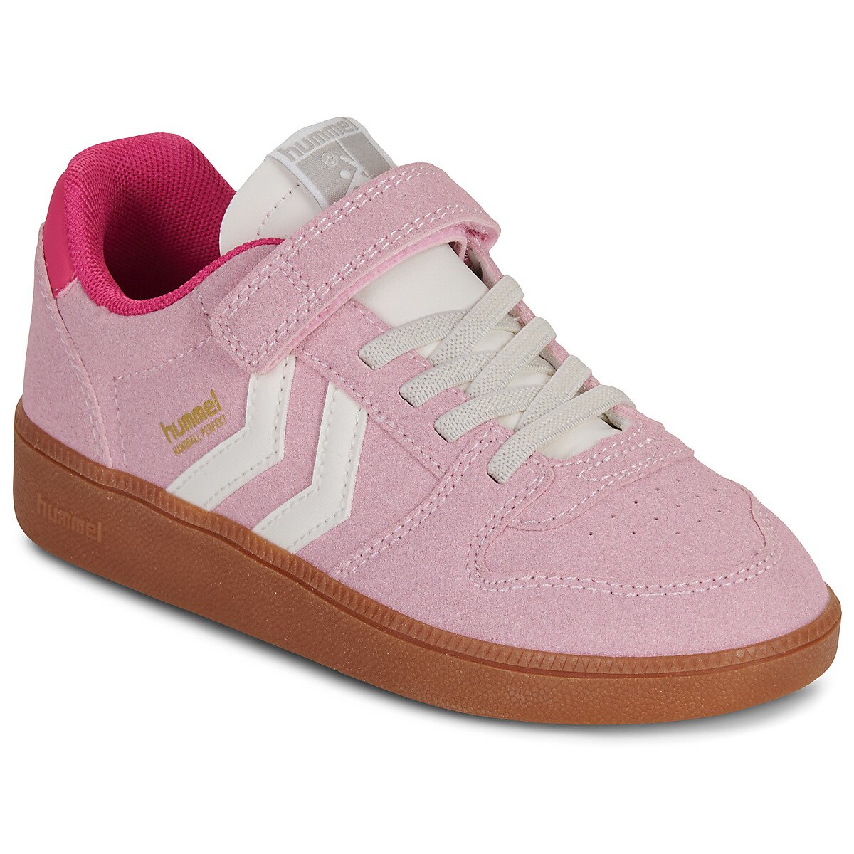 hummel Pantofi HANDBALL PERFEKT CL JR